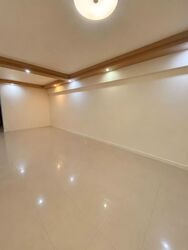 Blk 133 Edgedale Plains (Punggol), HDB 5 Rooms #581964791
